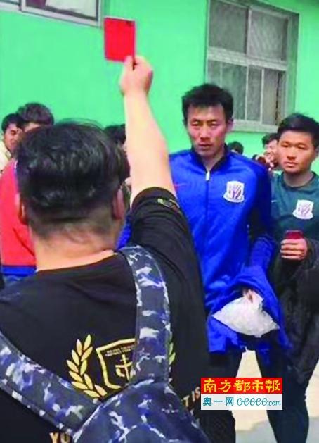 上赛季在国米至5月份进球才上双在今天凌晨进行的第5轮欧联杯小组赛，罗马客场1-1战平塞尔维特。
